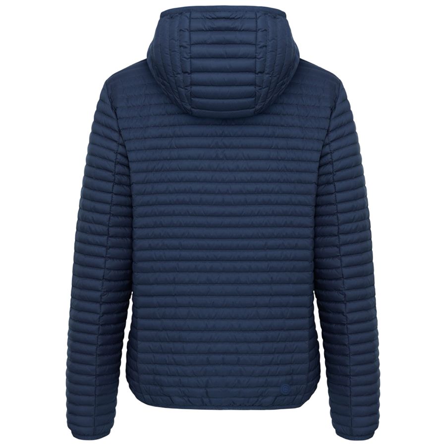  Colmar Originals | 1237/8VX068